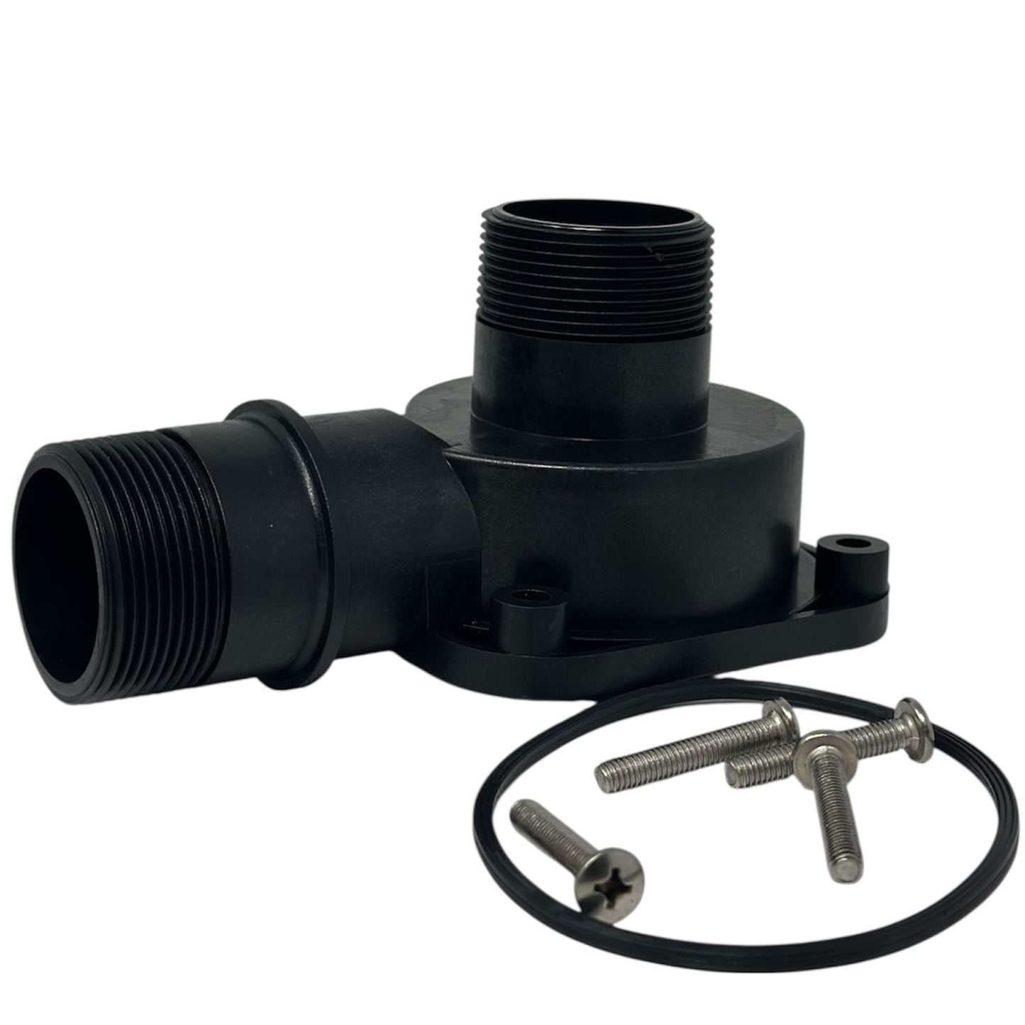 Little Giant F70-7300