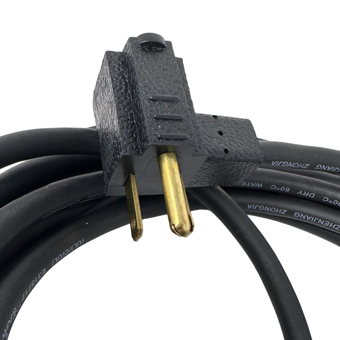 Mechanical Float Switch