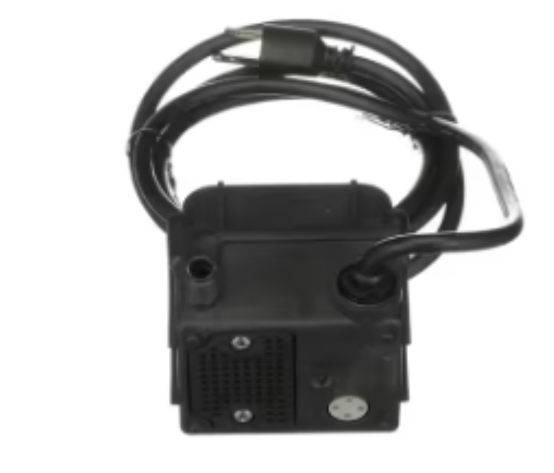 Little Giant P-AAA Pump (15'