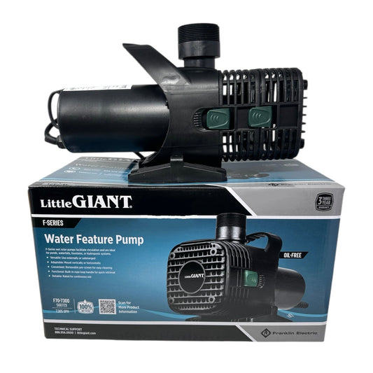 Little Giant F70-7300