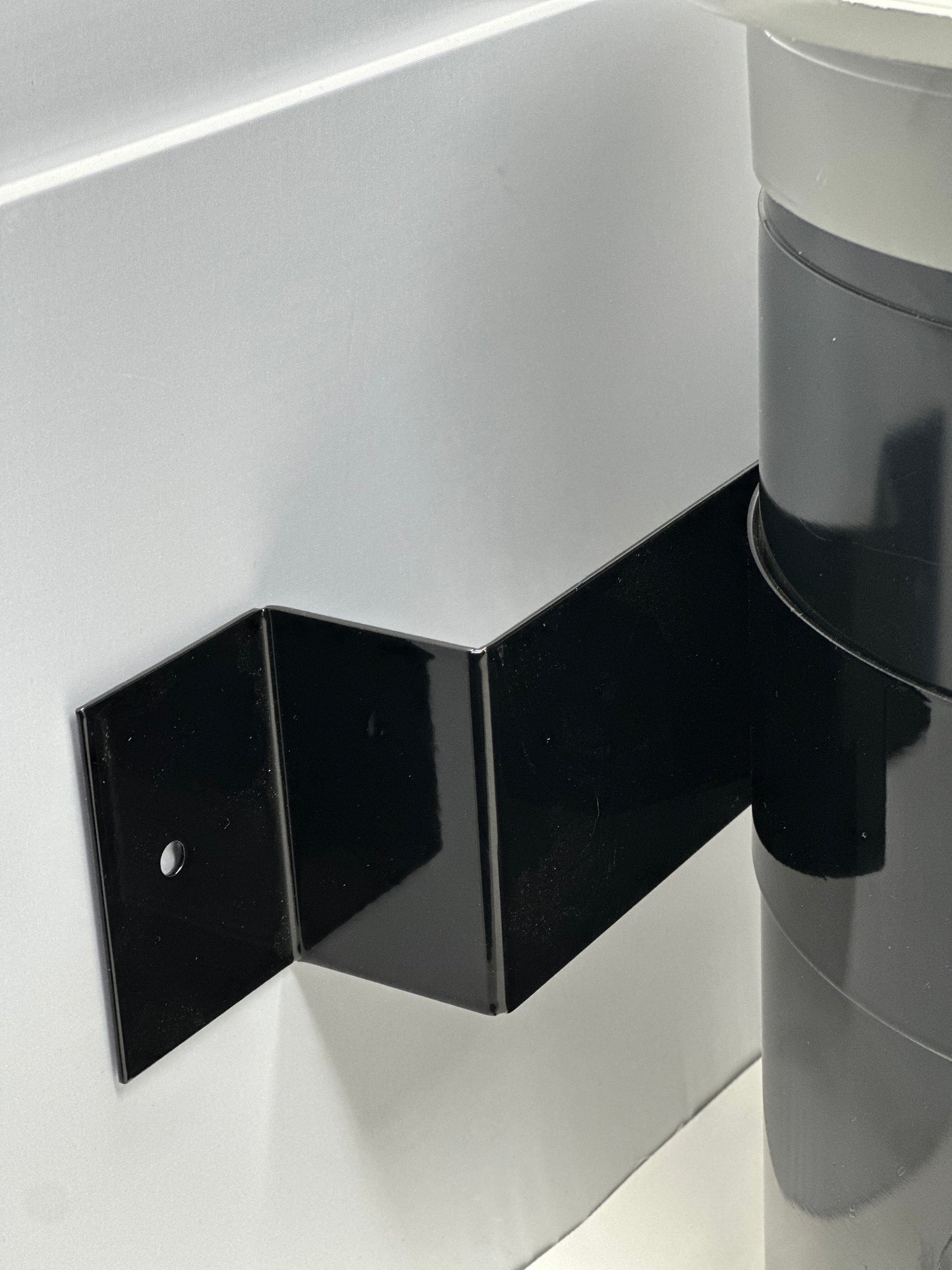 MP Leveler Bracket