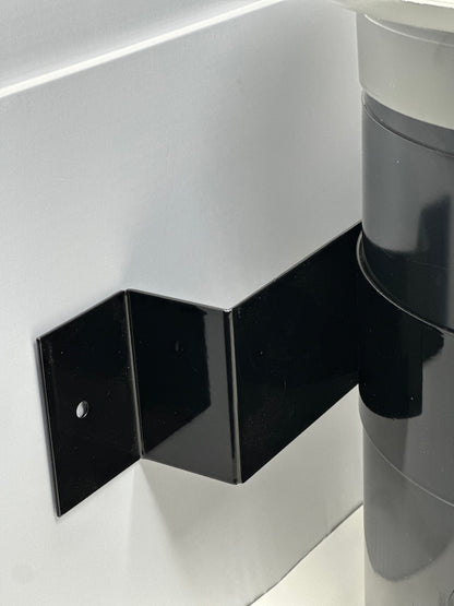MP Leveler Bracket