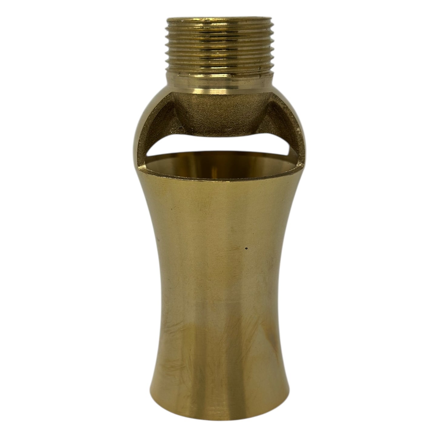 Cascade Nozzle (1/2")