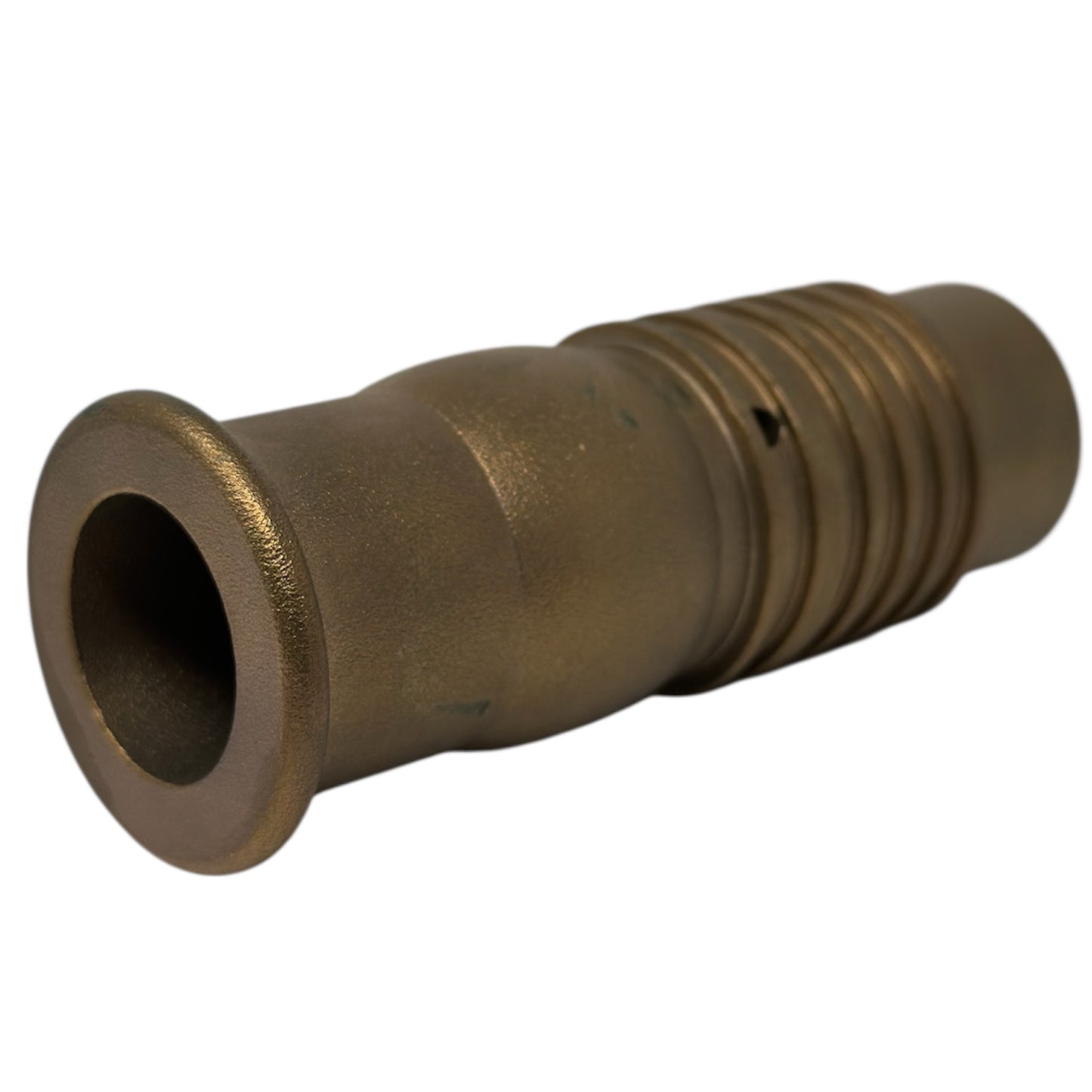 1/2" Brass Frothy Nozzle