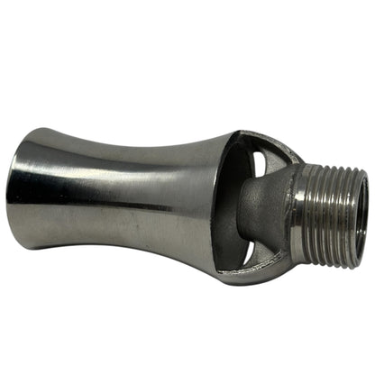 Cascade Nozzle (1/2")