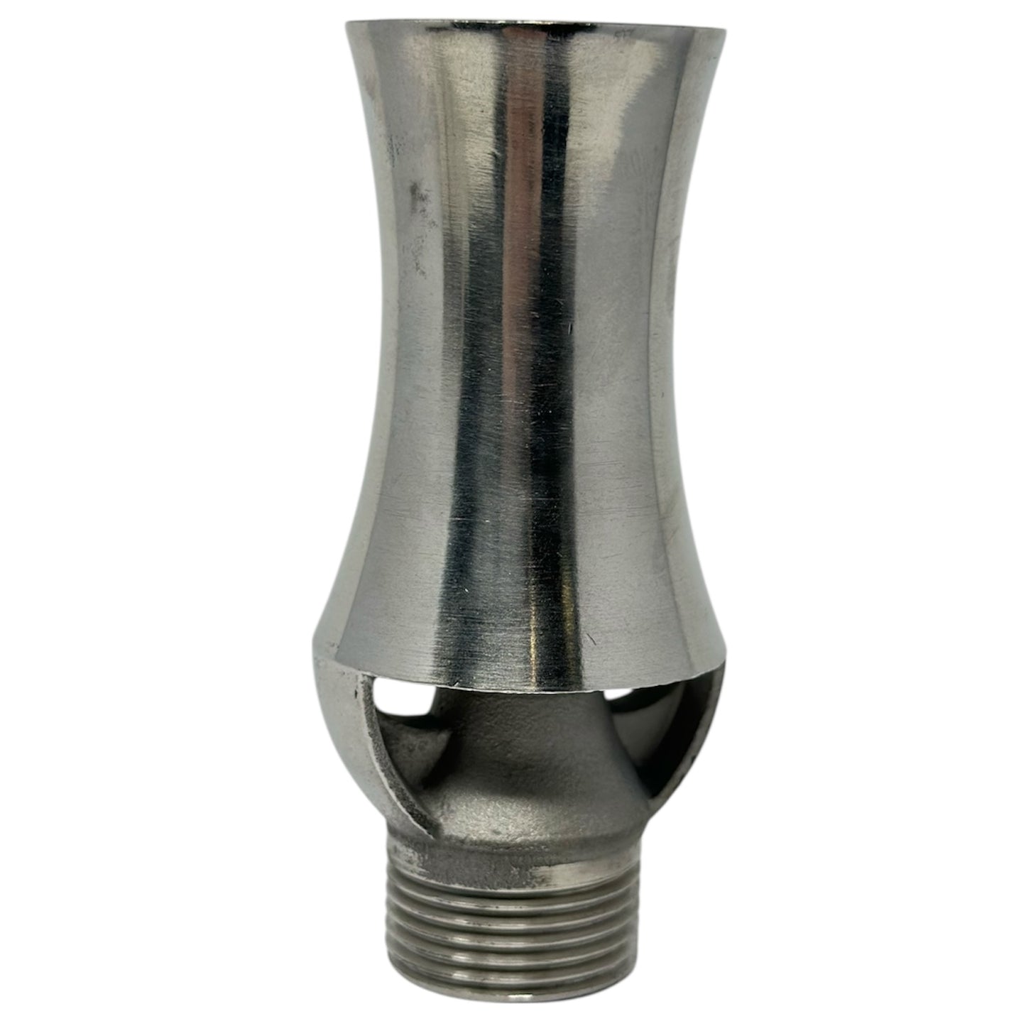 Cascade Nozzle (1/2")