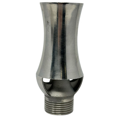 Cascade Nozzle (1/2")