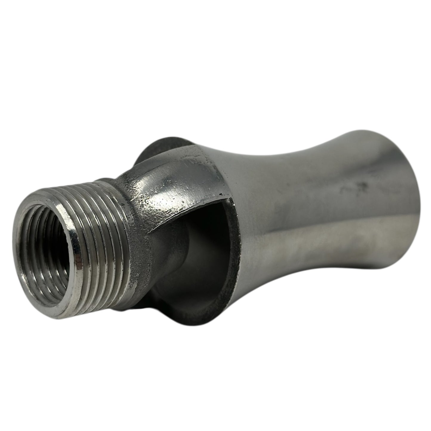 Cascade Nozzle (1/2")