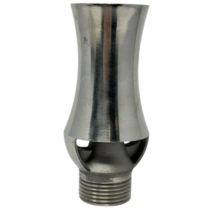 Cascade Nozzle (1/2")