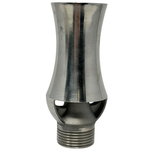 Cascade Nozzle (1/2")