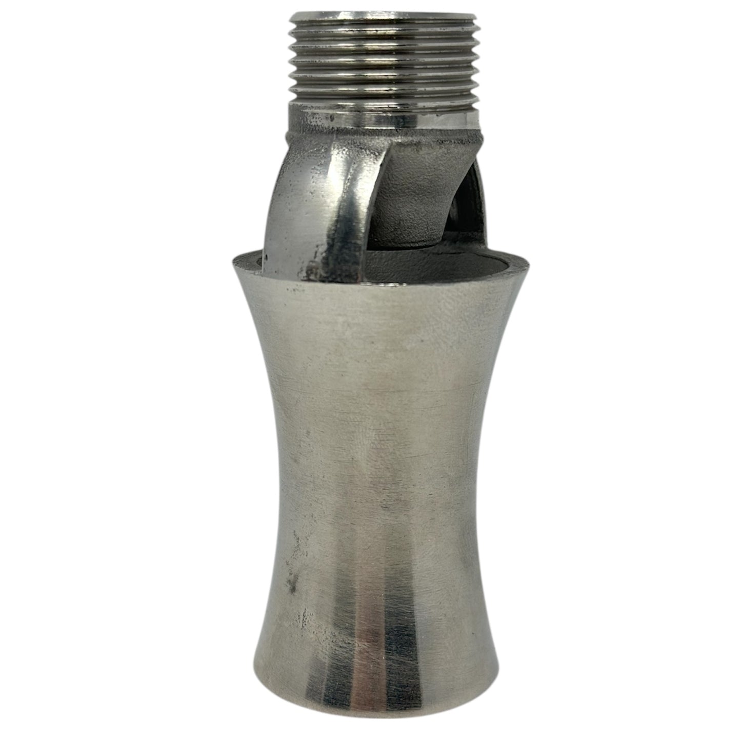 Cascade Nozzle (1/2")