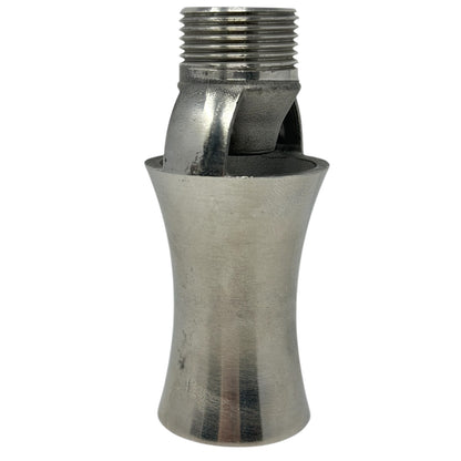 Cascade Nozzle (1/2")