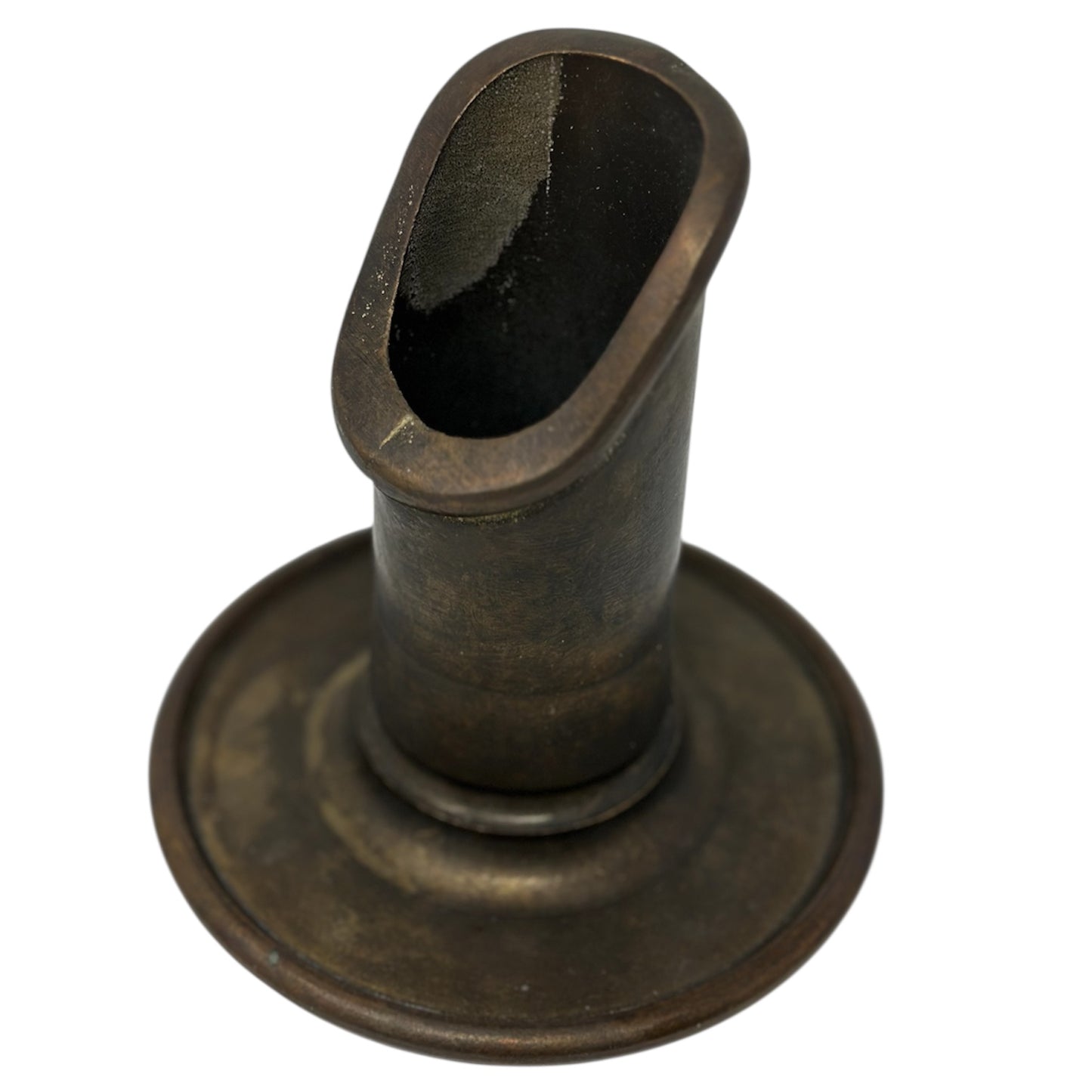 Bronze Spout Scupper