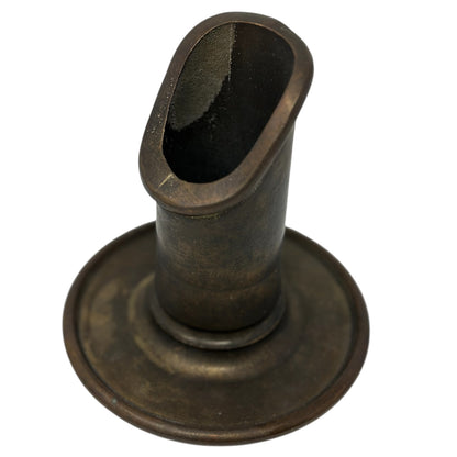 Bronze Spout Scupper