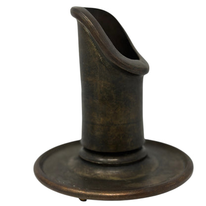 Bronze Spout Scupper