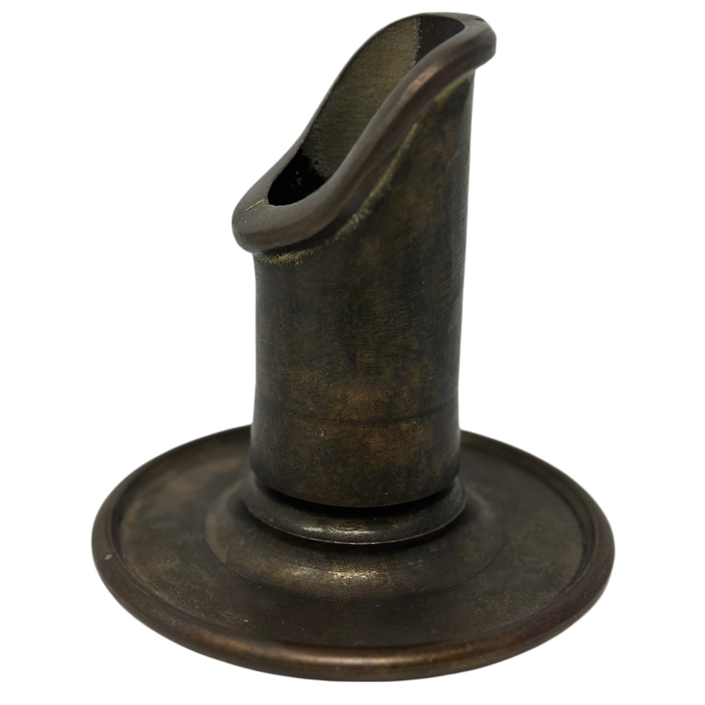 Bronze Spout Scupper