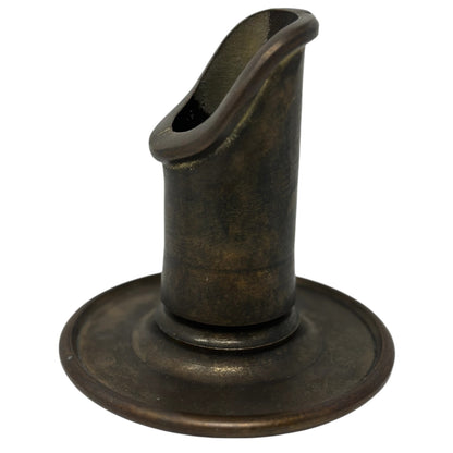 Bronze Spout Scupper