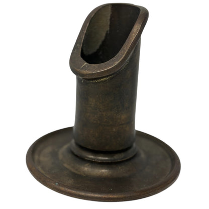 Bronze Spout Scupper