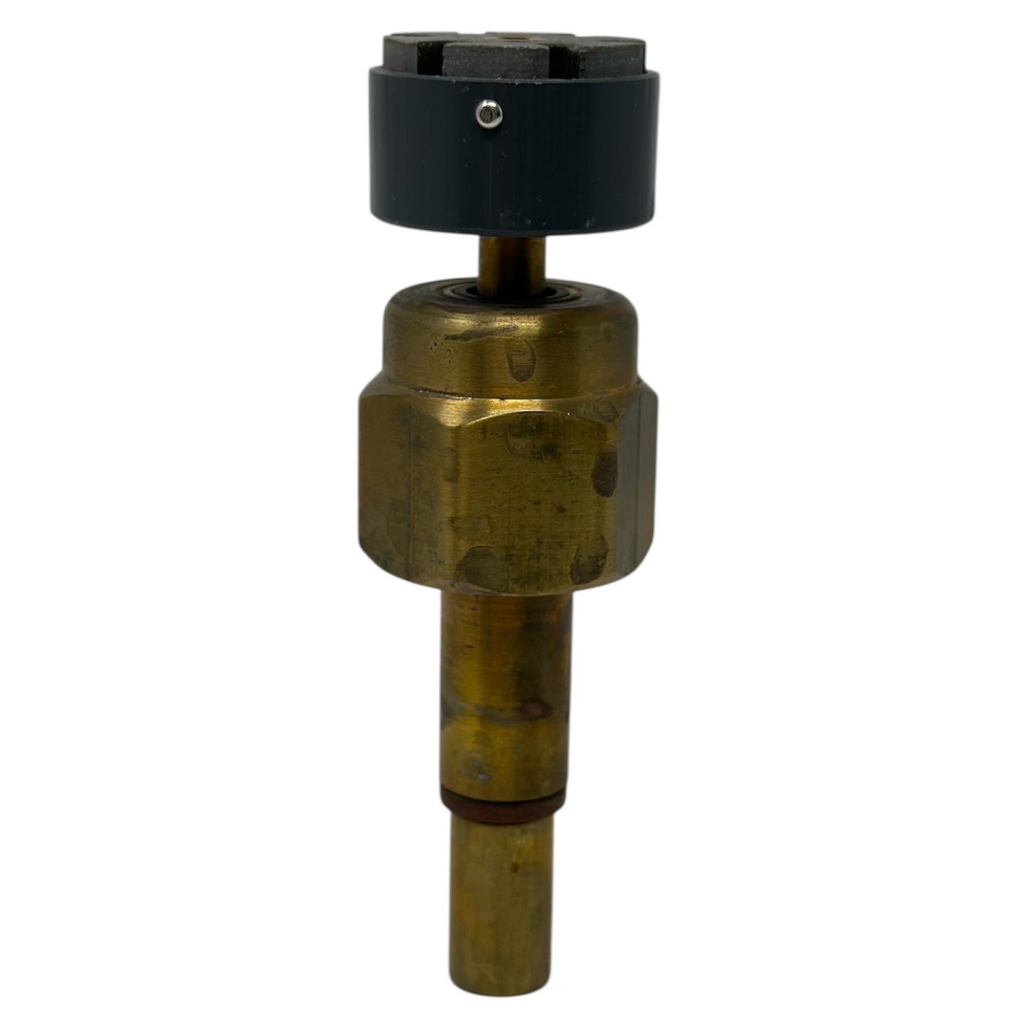 1/2" Ballerina Rainjet Nozzle