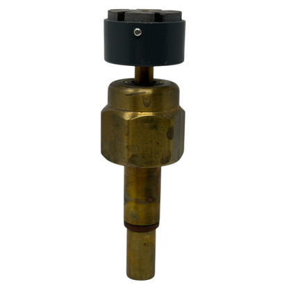 1/2" Ballerina Rainjet Nozzle