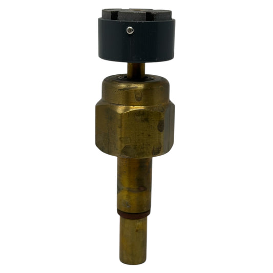 1/2" Ballerina Rainjet Nozzle