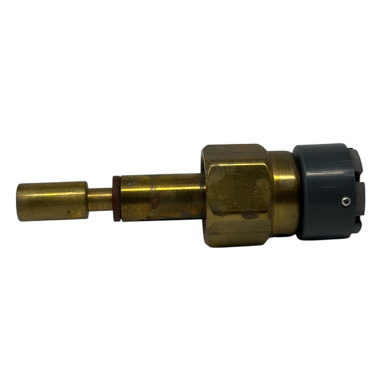 1/2" Ballerina Rainjet Nozzle