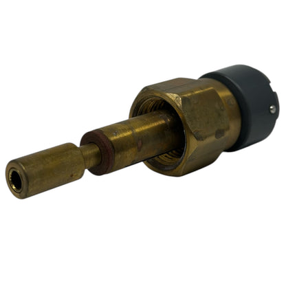 1/2" Ballerina Rainjet Nozzle