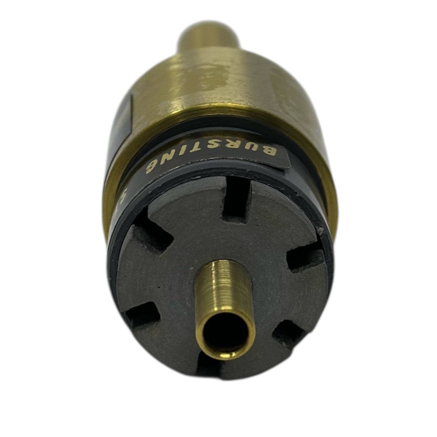 3/4" Bursting Stars Nozzle
