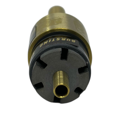 3/4" Bursting Stars Nozzle