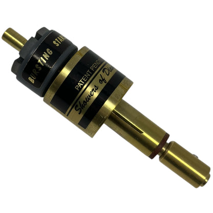 3/4" Bursting Stars Nozzle