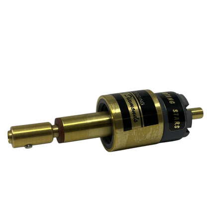 3/4" Bursting Stars Nozzle