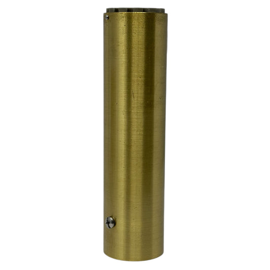 3/4" Silver Arch Rainjet Nozzle