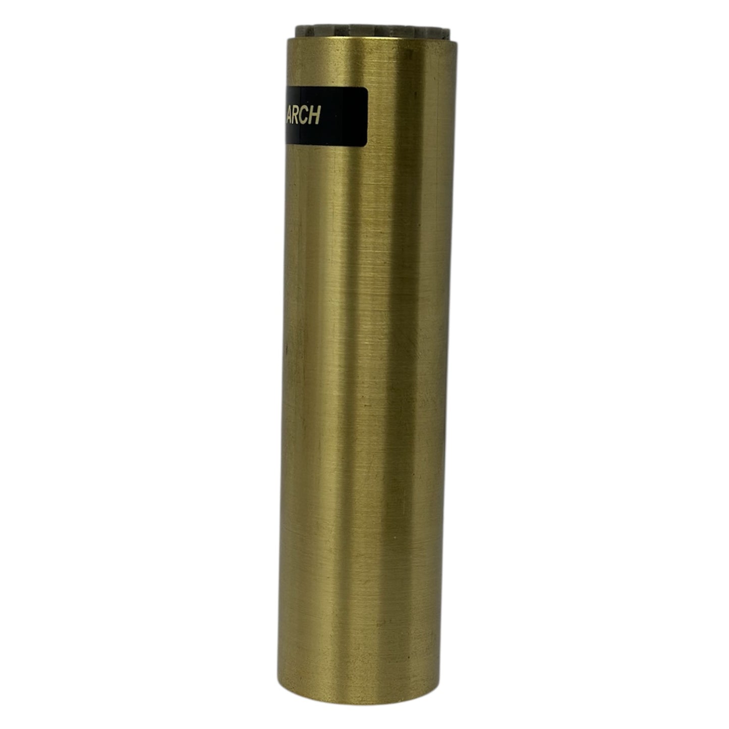 3/4" Silver Arch Rainjet Nozzle