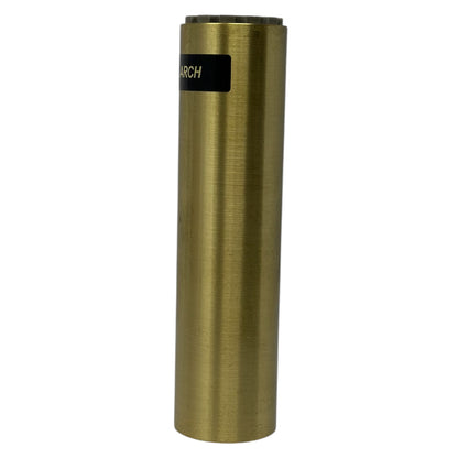 3/4" Silver Arch Rainjet Nozzle