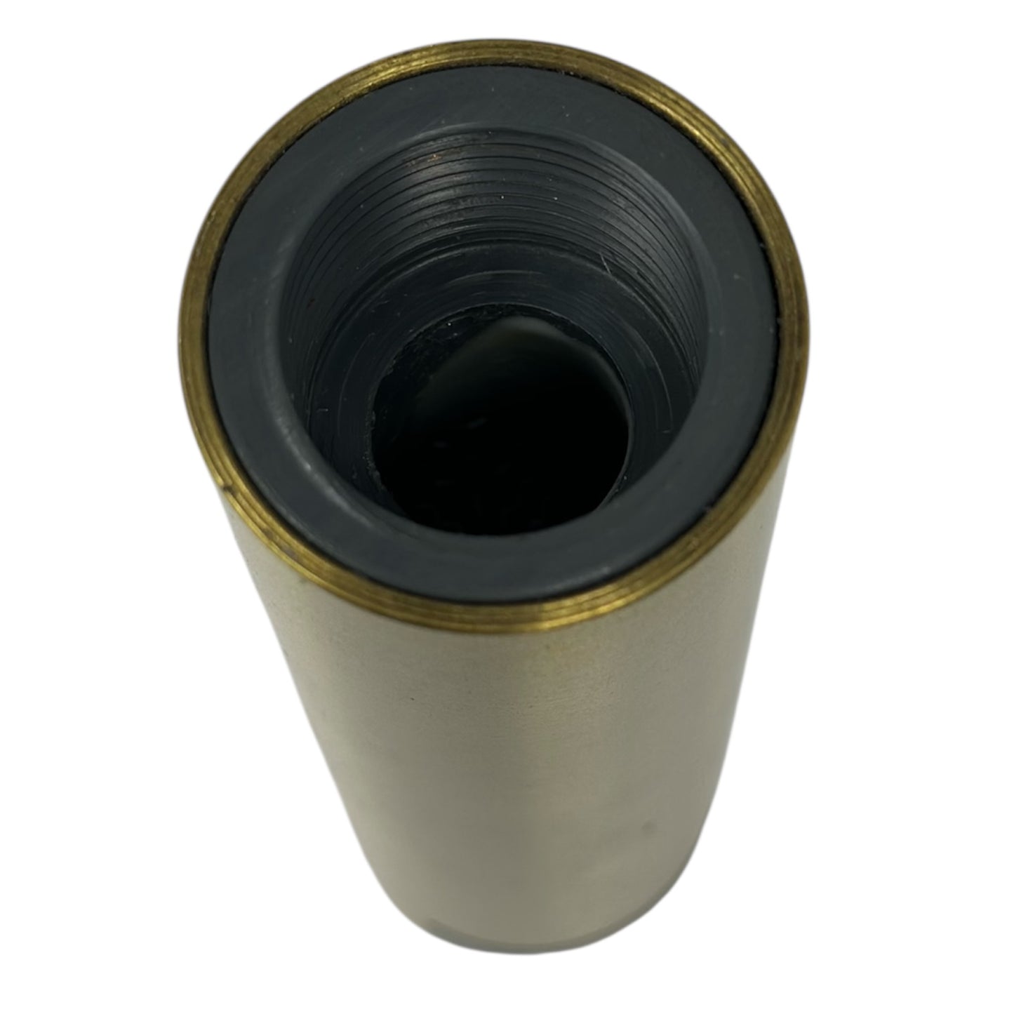 3/4" Silver Arch Rainjet Nozzle