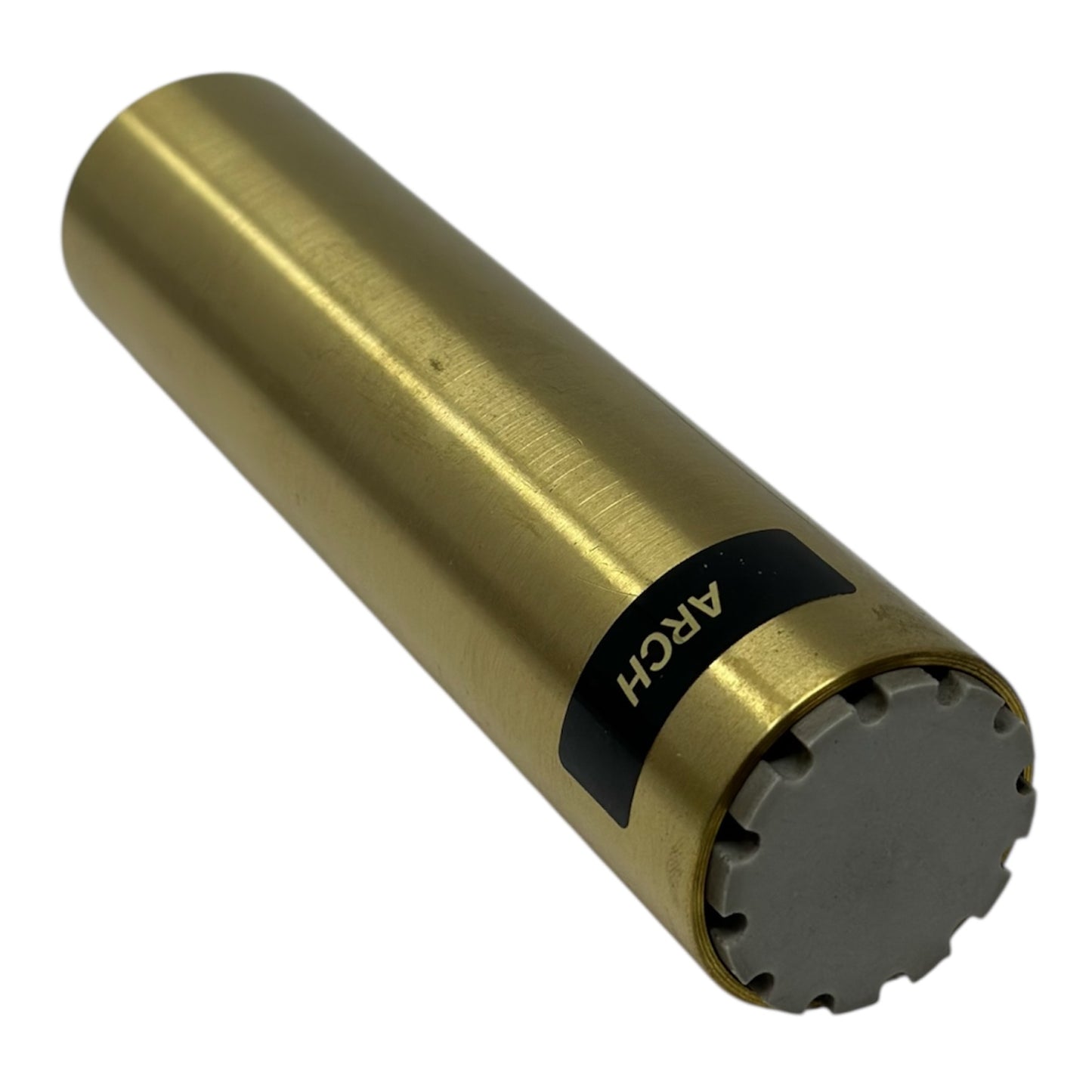 3/4" Silver Arch Rainjet Nozzle