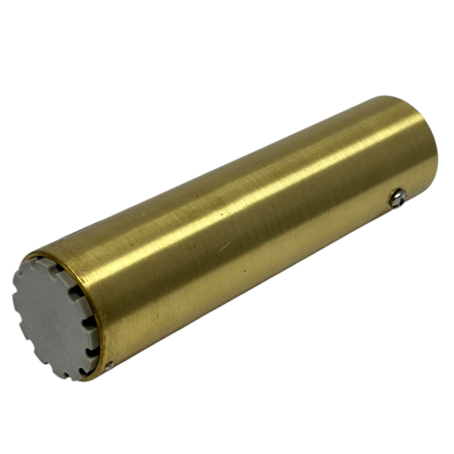 3/4" Silver Arch Rainjet Nozzle