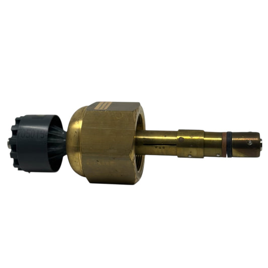 2" Bursting Star Nozzle