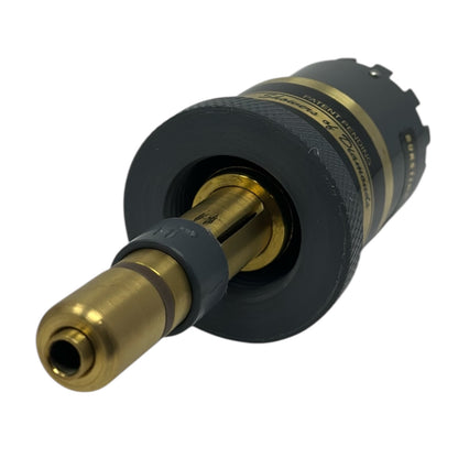1" Bursting Star Nozzle