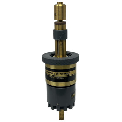 1" Bursting Star Nozzle