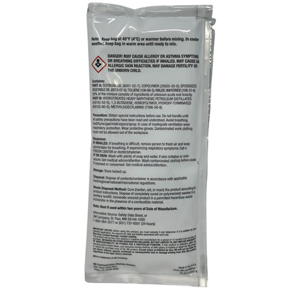 Scotchcast 3M Reenterable Encapsulant 8882