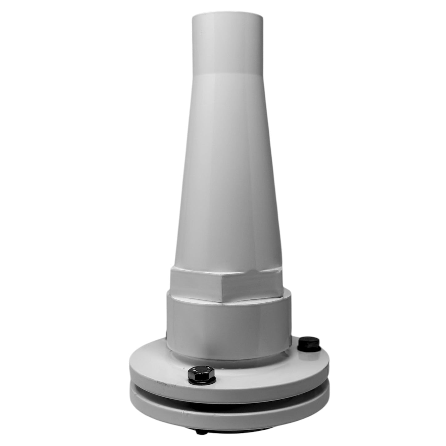 Smooth Bore Nozzle