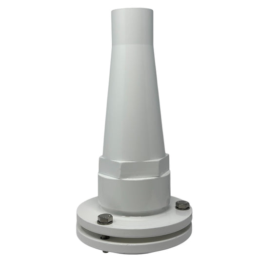 Smooth Bore Nozzle