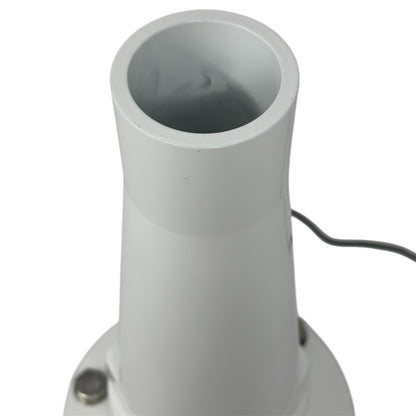 Smooth Bore Nozzle