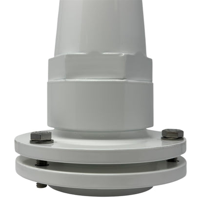 Smooth Bore Nozzle