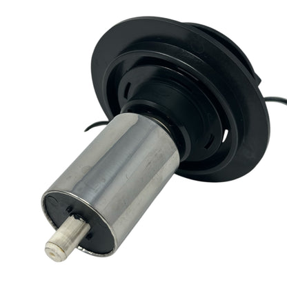 Little Giant F20-2700