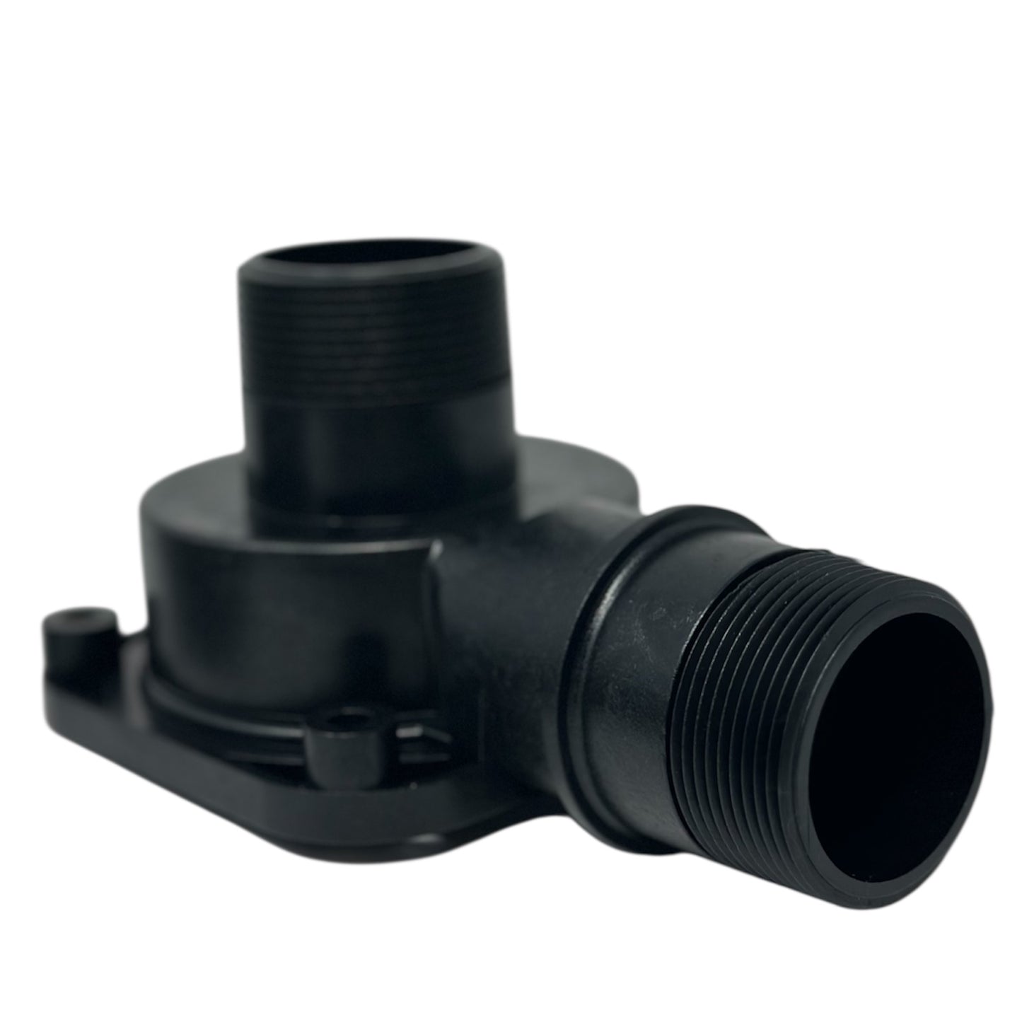 Little Giant F30-4000