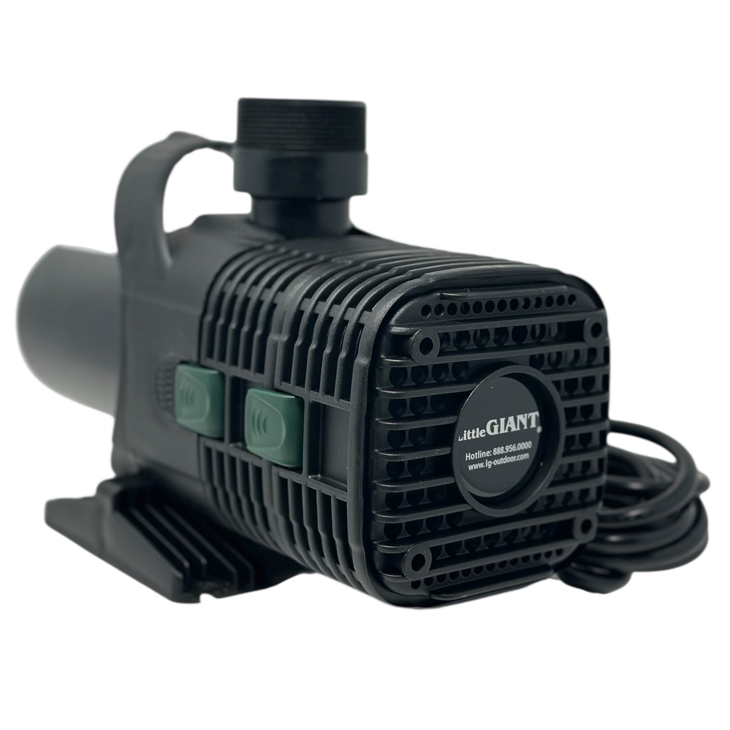 Little Giant F30-4000