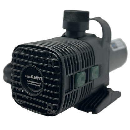 Little Giant F30-4000