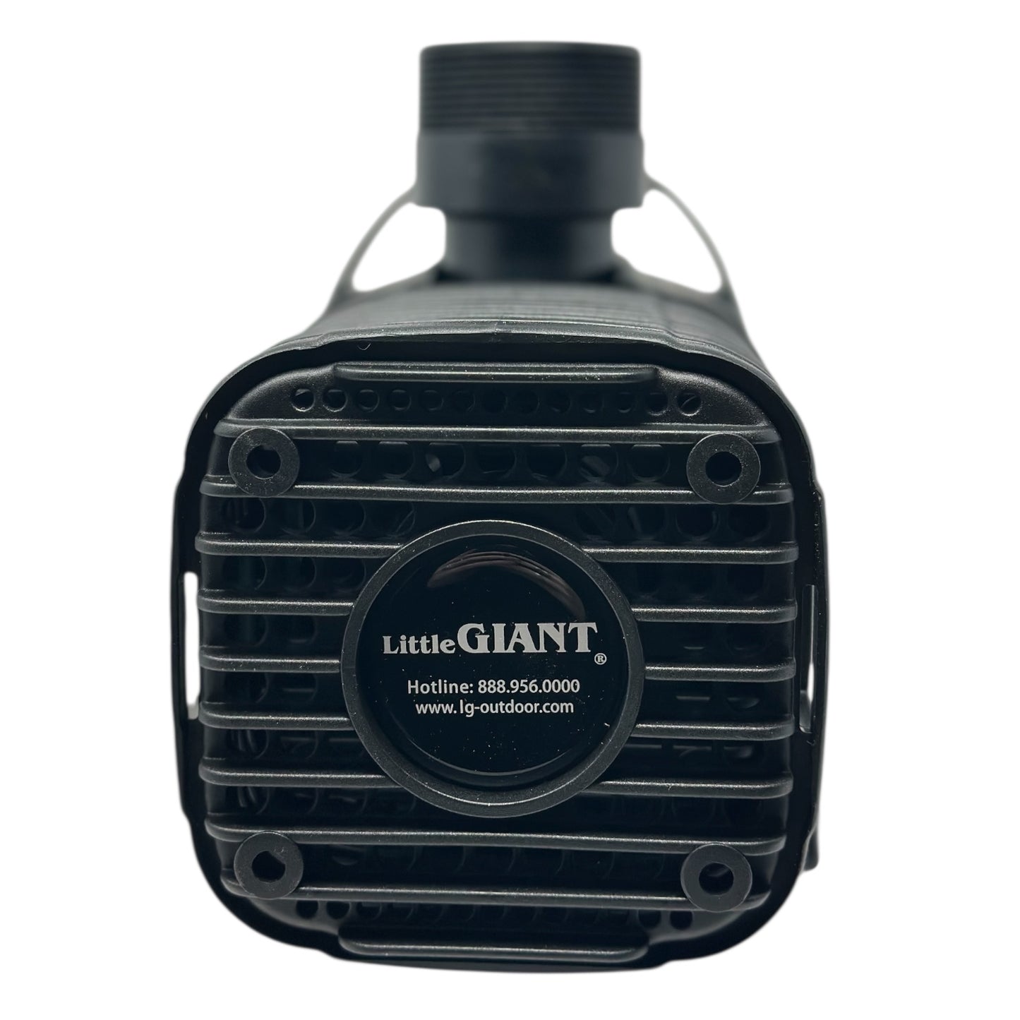 Little Giant F40-5500